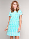 Jude Connally Ella Dress