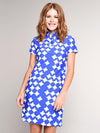 Jude Connally Emily Dress