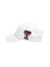 Southern Tide Mini Skipjack Collegiate Hat