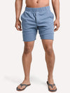 The Normal Brand Men's Active Puremeso Lounge Short