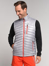 Obermeyer Men's Hyper Insulator Vest