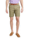 Peter Millar Soft Touch Twill Short