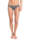 Roxy Women's Tribal Maze Base Girk Bikini Bottom