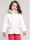 Obermeyer Girls' Lindy Jacket