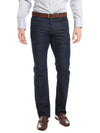 Peter Millar Men's The Jean