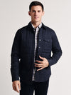 Bonobos The Shirt Jacket