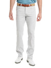 Peter Millar EB66 Performance Six-Pocket Pants