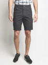 Kuhl Men's Renegade Short