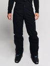 Obermeyer Men's Alpinist Stretch Pant