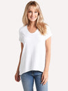 Southcott Carpool Chic Short Sleeve Tee