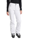 Obermeyer Women's Hillary Stretch Pant