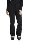 Obermeyer Women's Hillary Stretch Pant
