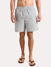 Columbia Men's Super Backcast Water Short