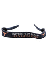 Croakies Collegiate Croakie XL