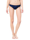 Seafolly Women's Fastlane Scuba Hipster