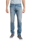 AG Men's Graduate Slim Straight Leg Jean
