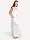 Honorine Josie Sun Dress