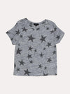 Rails Carlyn Tee
