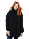 Canada Goose Women's Victoria Parka