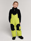 Obermeyer Little Boys' Volt Pant