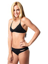 L Space Ava  Bikini Top