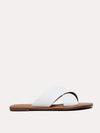 Beautysis Staton Sandal