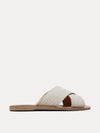 Kyma Chios Sandal