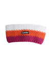 Eisbar Star STB Headband