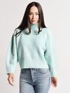 Paper London Cecilia Jumper