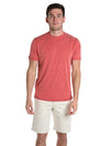 Tommy Bahama Men's Paradise around Tee