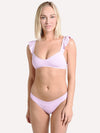 L Space Harper Bikini Top