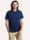 Oxford Brickell Drirelease T-Shirt