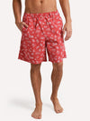 Columbia Men's Super Backcast Water Short