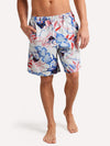 Columbia Men's Super Backcast Water Short
