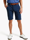 Greyson Montauk Short