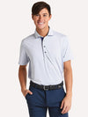 Greyson Men's Icon Polo