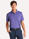 Greyson Katonah Polo