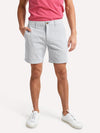 Novelty Chino Short