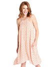 Helen Jon Sun Dress