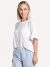 Velvet Women's Layla Top