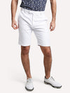 G/Fore Core Club Short