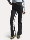 Erin Snow Phia Pant in Merino