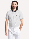 G/Fore Dots Polo