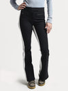 Erin Snow Phia Pant in Racer