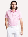 G/Fore Core Feeder Stripe Polo