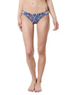 L Space Women's Tanzania Oasis Classic Fit Bottom