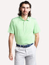RLX Active Fit Performance Polo