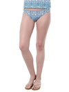 Helen Jon Cozumel Classic Hipster
