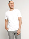 Ugg Men's Benjamin T Shirt