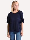 Velvet Women's Layla Top